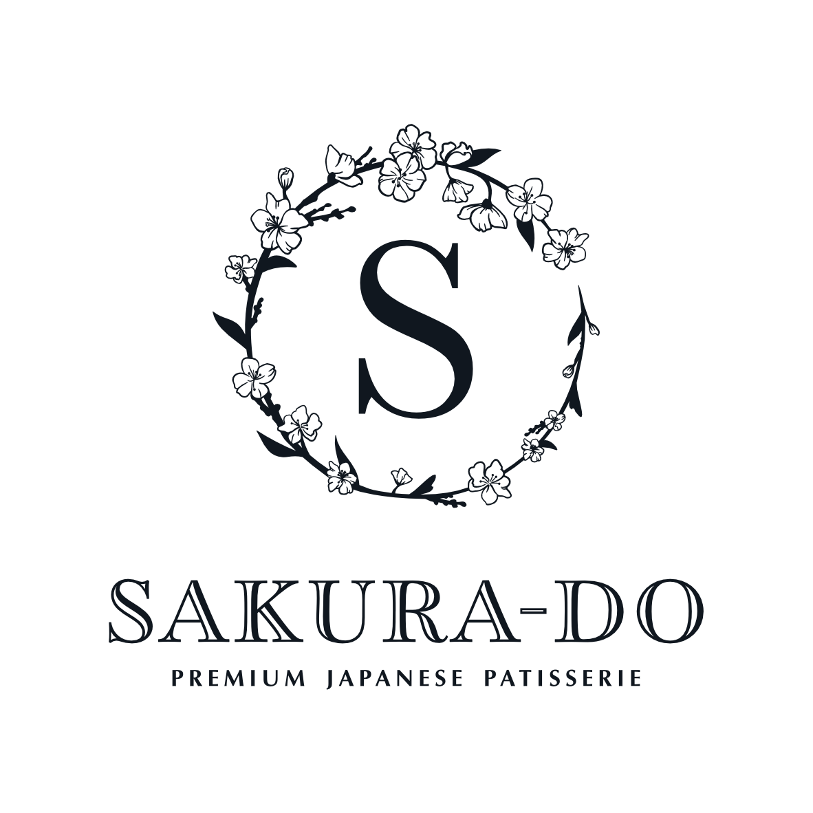 Sakurado